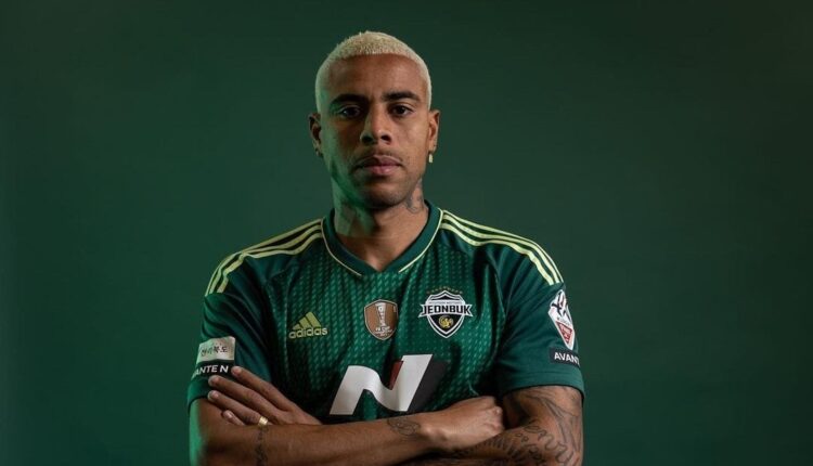 جوستافو سوزا