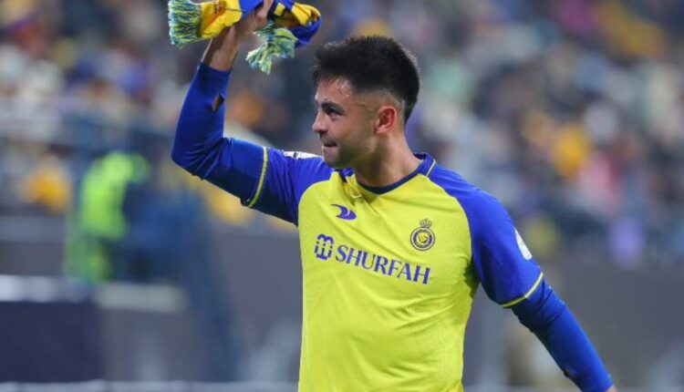 بيتي مارتينيز