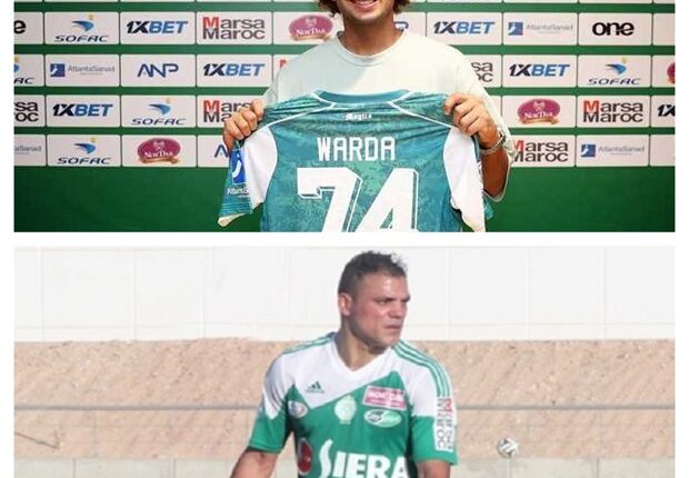 عمرو وردة - عمرو زكي