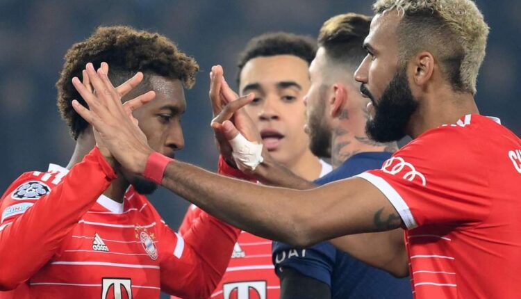 شوبو موتينج