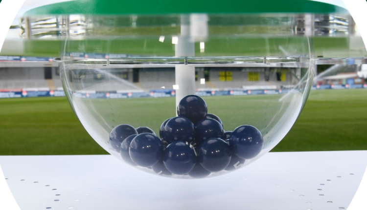 كأس كاراباو