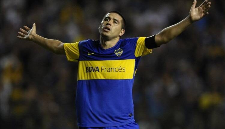 خوان رامون ريكيلمي