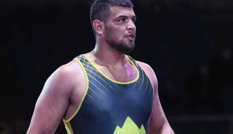 عبد اللطيف منيع