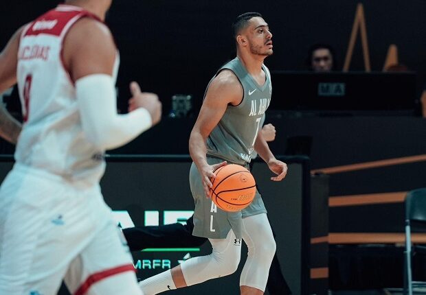 الأهلي - كأس العالم للأندية