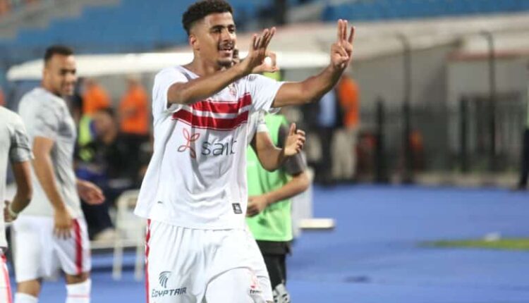 حسام عبدالمجيد