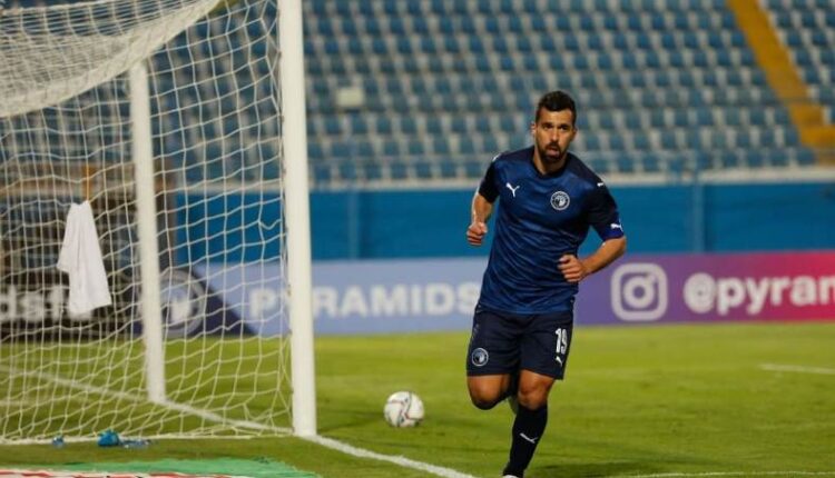 عبدالله السعيد