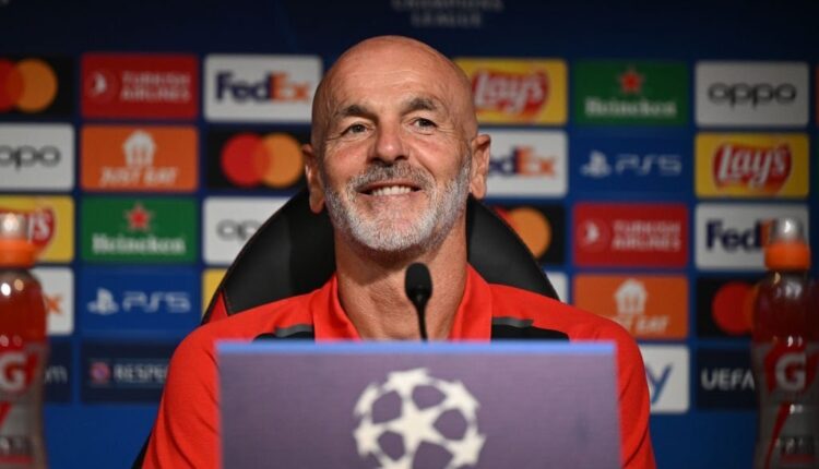 ميلان - بيولي