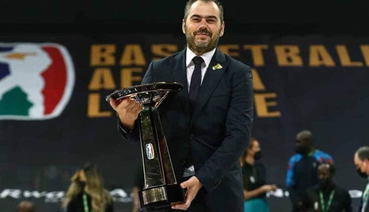 أوجوستي بوش