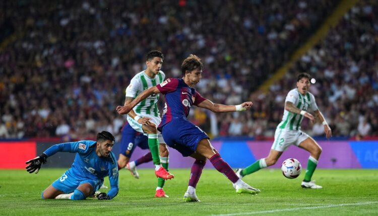 جواو فيليكس