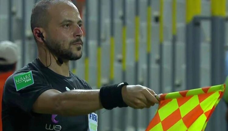 أحمد حسام طه