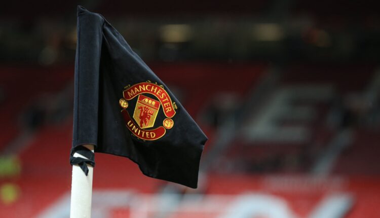 مانشستر يونايتد