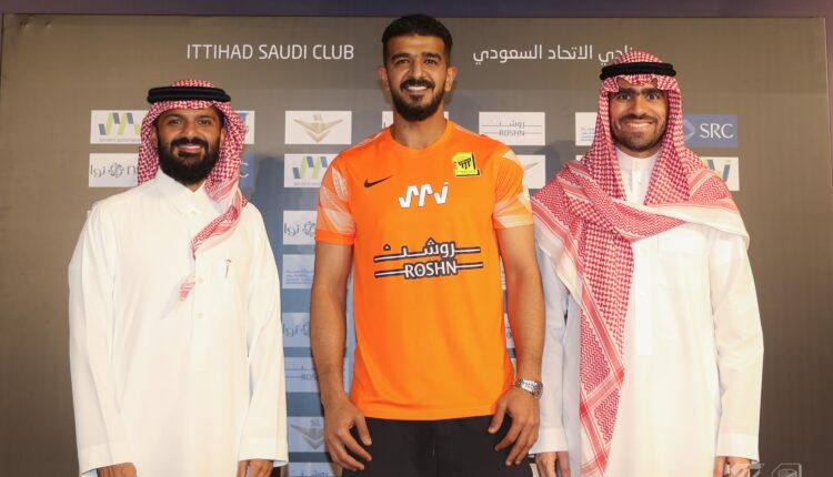 عبدالله المعيوف