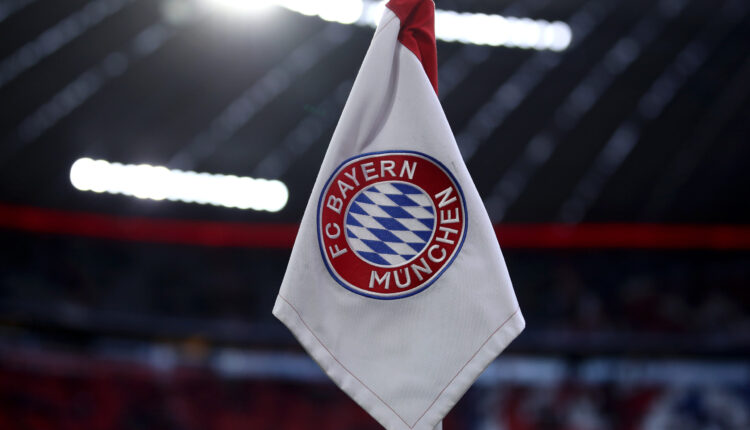 بايرن ميونخ