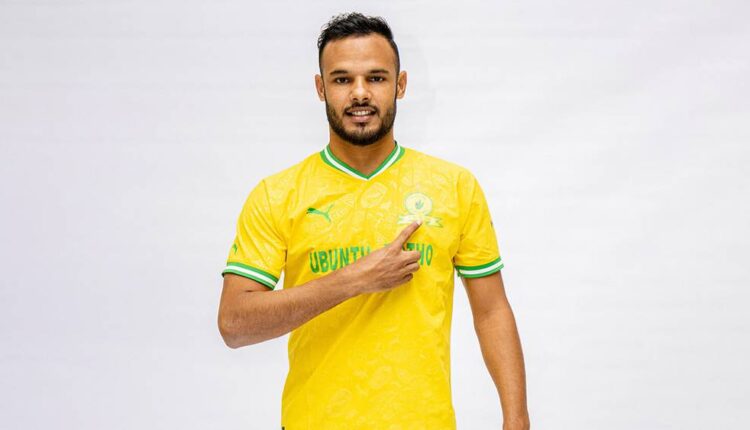 عبد المنعم بو طويل