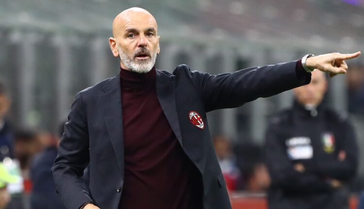 ستيفانو بيولي