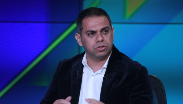 كريم-حسن-شحاتة