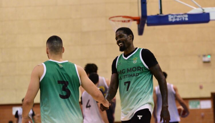 الاتحاد السكندري