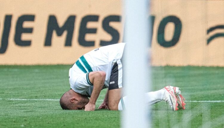 إسلام سليماني