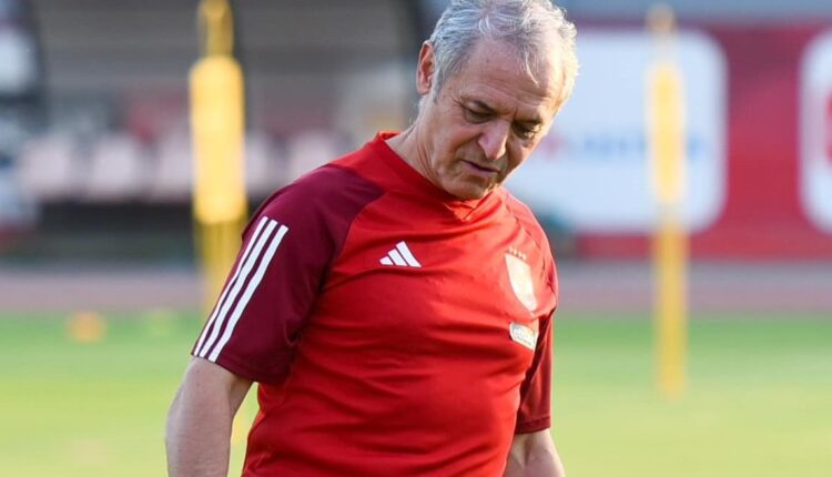 مارسيل كولر