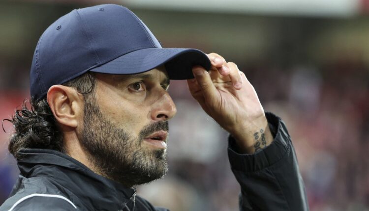 فابيو جروسو