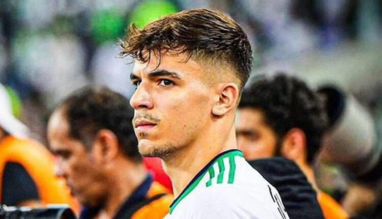 جابريل فيجا