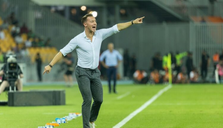 ماتياس يايلسه