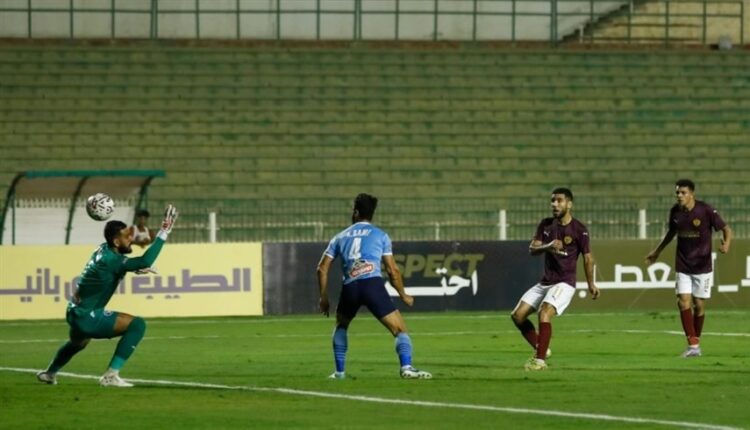 أحمد القندوسي