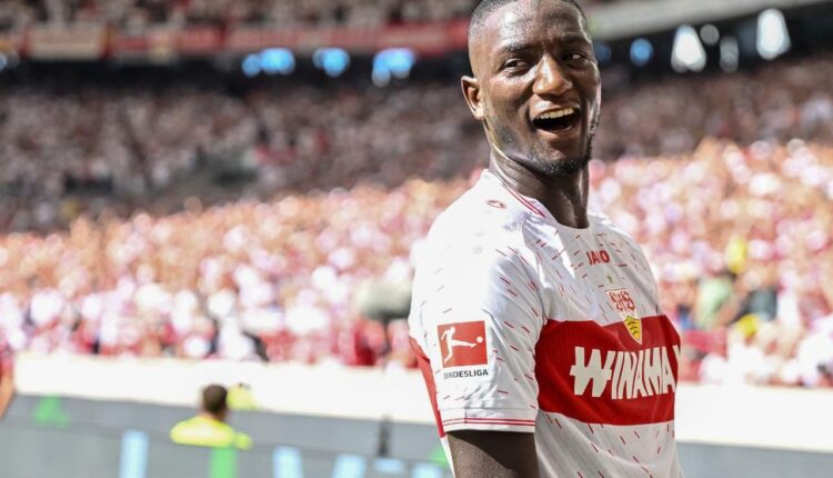 سيرهو جيراسي